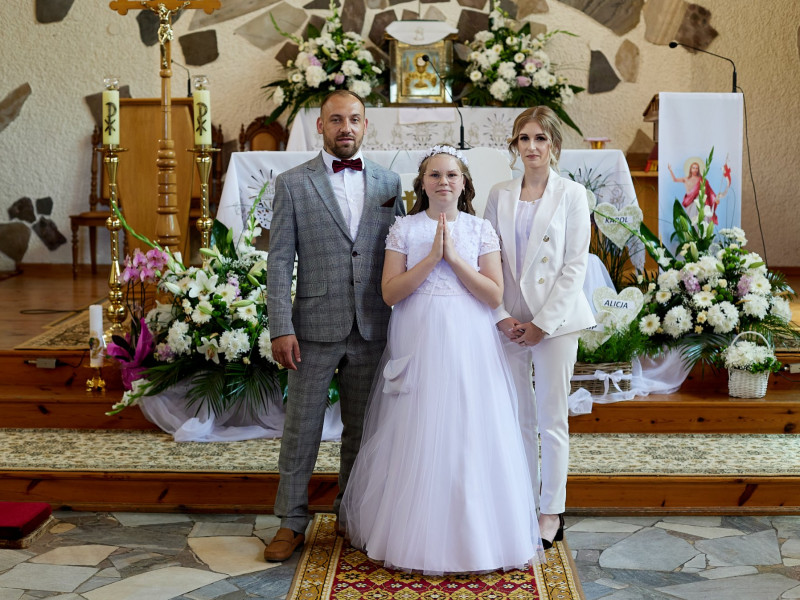 fotostyle-adam-placzkowski zdjęcie prezentacji gdzie wesele