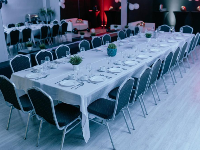 fresh-party-studio-szczecin zdjęcie prezentacji gdzie wesele