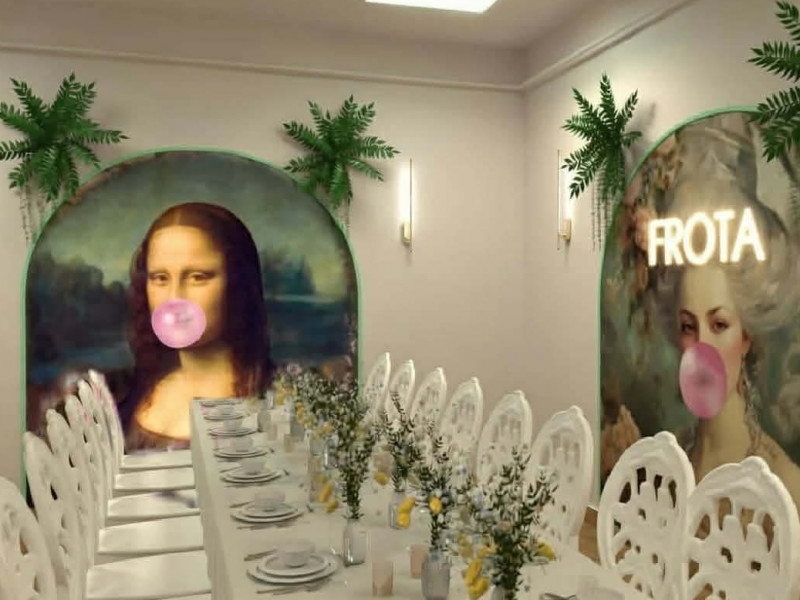 frota-lodz zdjęcie prezentacji gdzie wesele