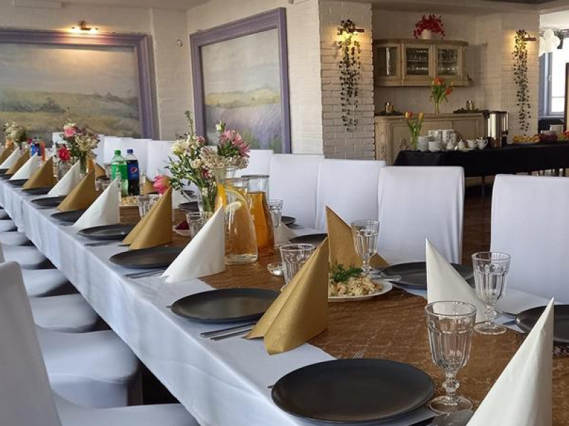 galeria-pizzeria-i-sala-okolicznosciowa zdjęcie prezentacji gdzie wesele