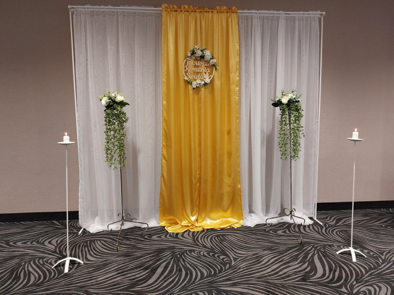 garden-styl-dekoracje-i-wypozyczalnia zdjęcie prezentacji gdzie wesele