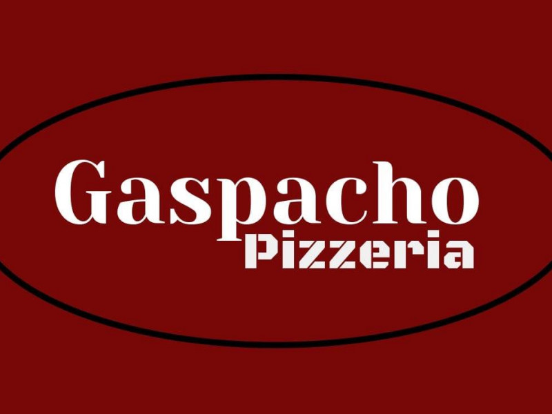 gaspacho-lunchpizza zdjęcie prezentacji gdzie wesele