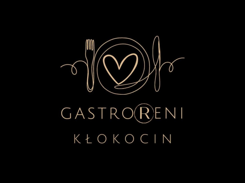 gastroreni-przyjecia-okolicznosciowe-klokocin zdjęcie prezentacji gdzie wesele