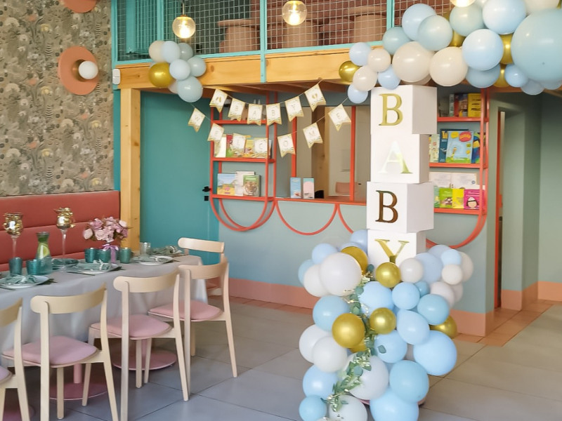 gerelis-family-cafe zdjęcie prezentacji gdzie wesele