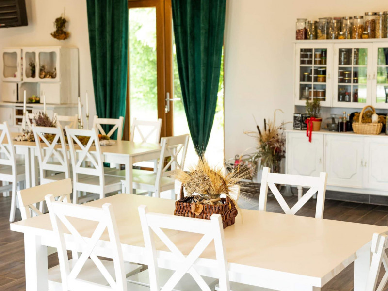 gluchowskie-specjaly zdjęcie prezentacji gdzie wesele