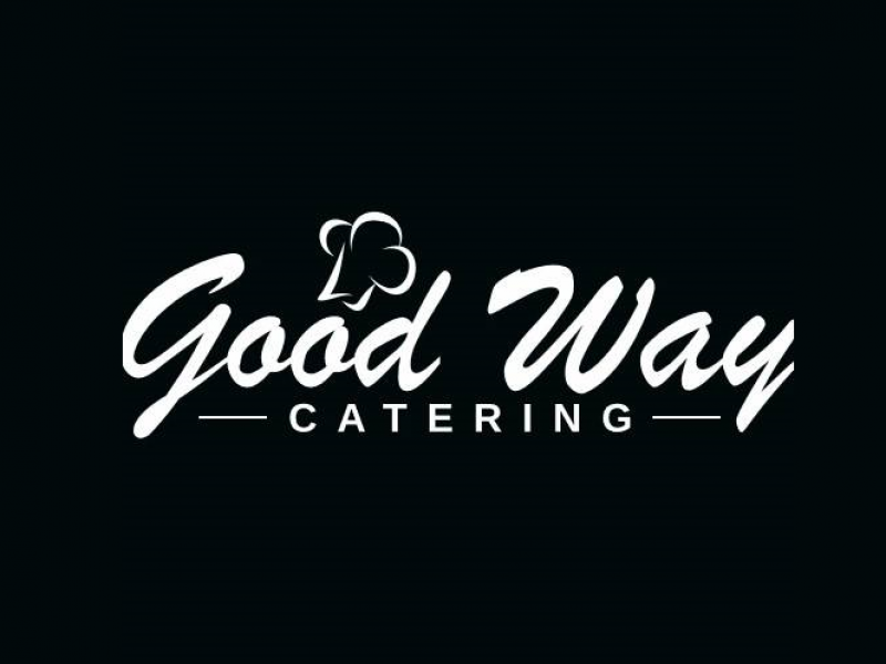 good-way-catering zdjęcie prezentacji gdzie wesele