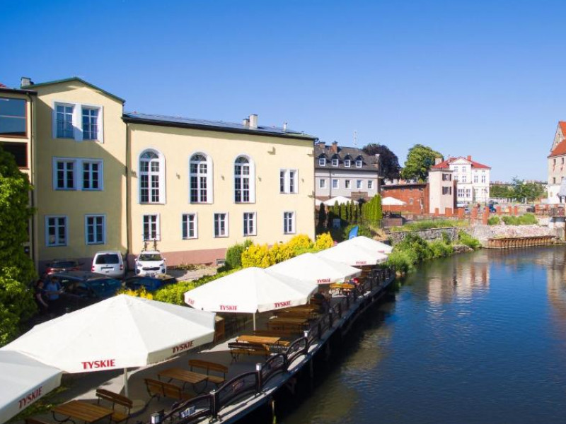 gosciniec-spa-darlowo zdjęcie prezentacji gdzie wesele