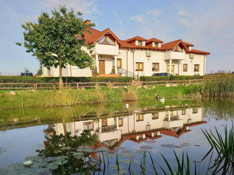 gospodarstwo-agroturystyczne-cyganska-dolina zdjęcie prezentacji gdzie wesele