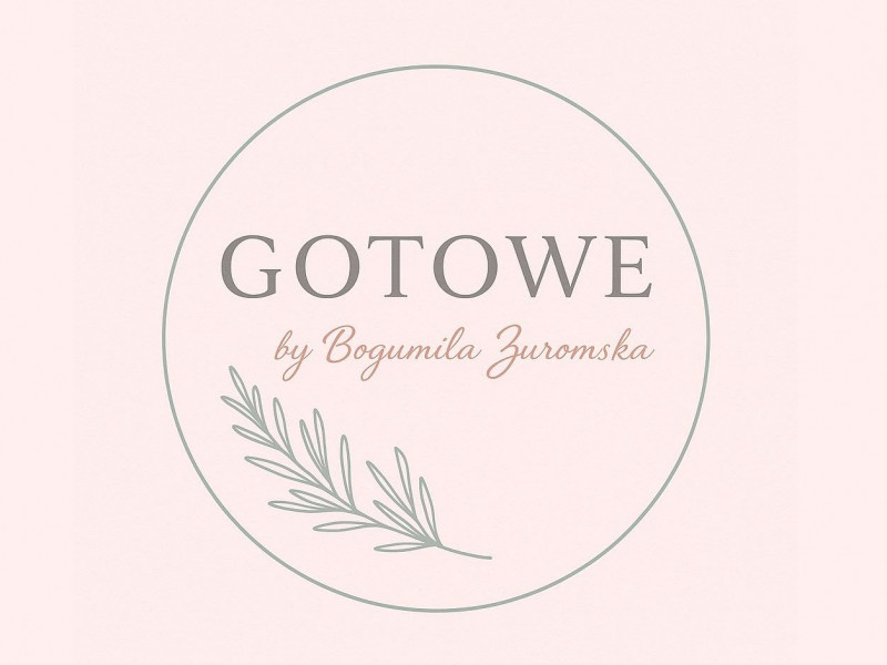 gotowe-by-bogumila-zuromska zdjęcie prezentacji gdzie wesele