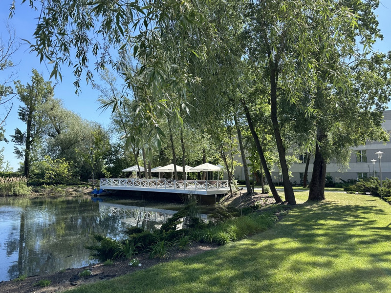 green-gardenhotel zdjęcie prezentacji gdzie wesele