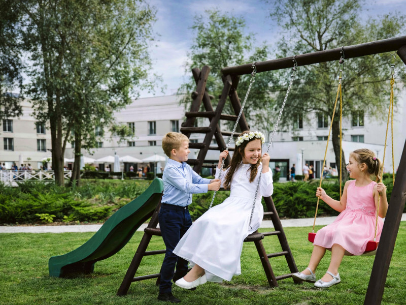 green-gardenhotel zdjęcie prezentacji gdzie wesele
