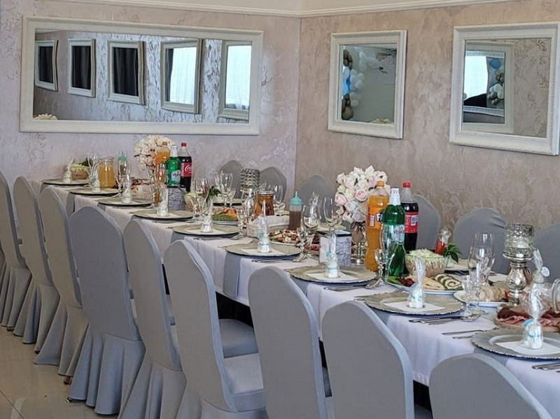 gregor-catering-oka zdjęcie prezentacji