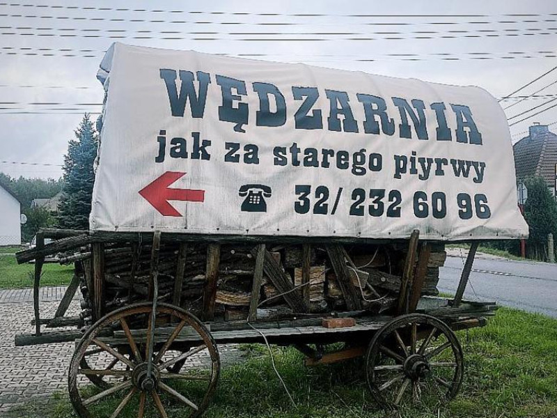 grillo-wedzarnia-zero-chemii zdjęcie prezentacji gdzie wesele