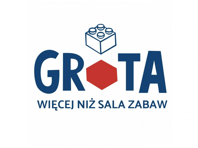 grota-wiecej-niz-sala-zabaw zdjęcie prezentacji gdzie wesele