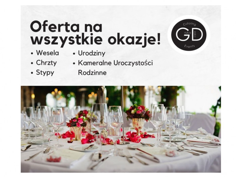 gruba-deska-catering-events-gdansk zdjęcie prezentacji gdzie wesele