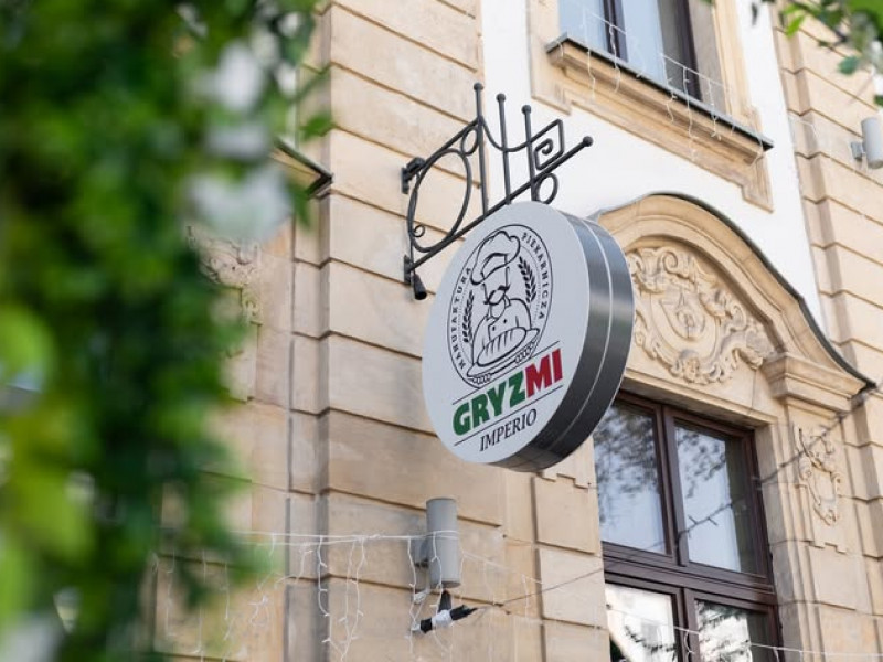 gryzmi-imperio-katowice zdjęcie prezentacji gdzie wesele