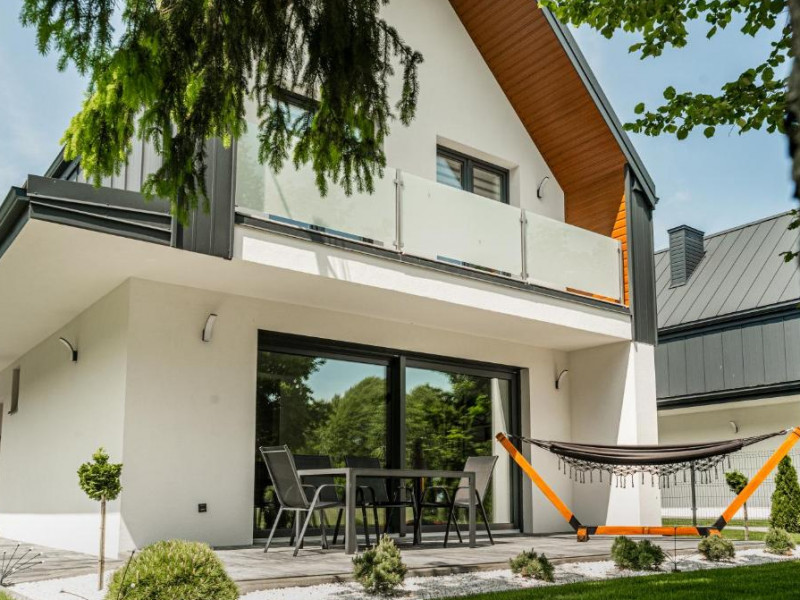 guciowy-zakatek zdjęcie prezentacji gdzie wesele