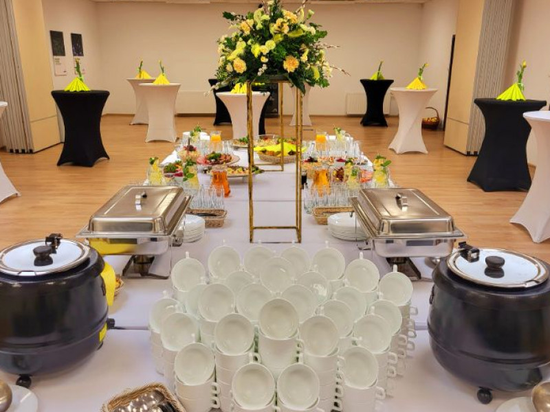 gusto-vero-lodz zdjęcie prezentacji gdzie wesele