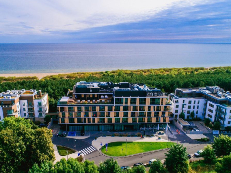 gwiazda-morza-resort-spasport zdjęcie prezentacji gdzie wesele
