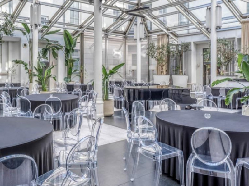 h15-boutique-warszawa zdjęcie prezentacji gdzie wesele