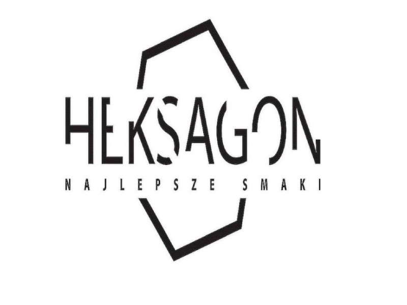 heksagon-20 zdjęcie prezentacji gdzie wesele