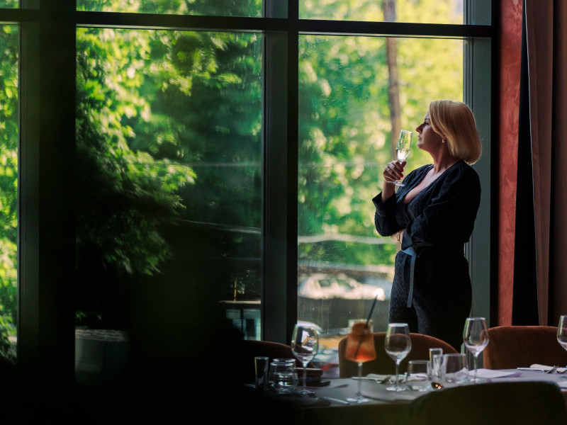 heksagon-20 zdjęcie prezentacji gdzie wesele