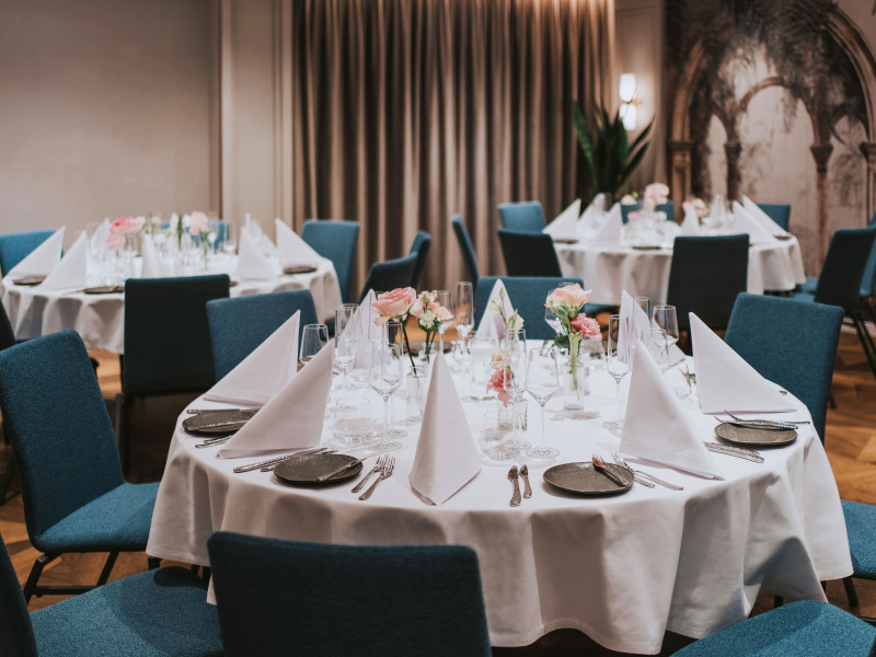 heritage-hip-restaurant zdjęcie prezentacji