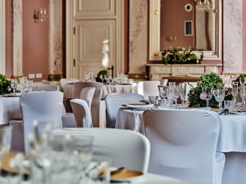 hotel-altus-palace zdjęcie prezentacji gdzie wesele