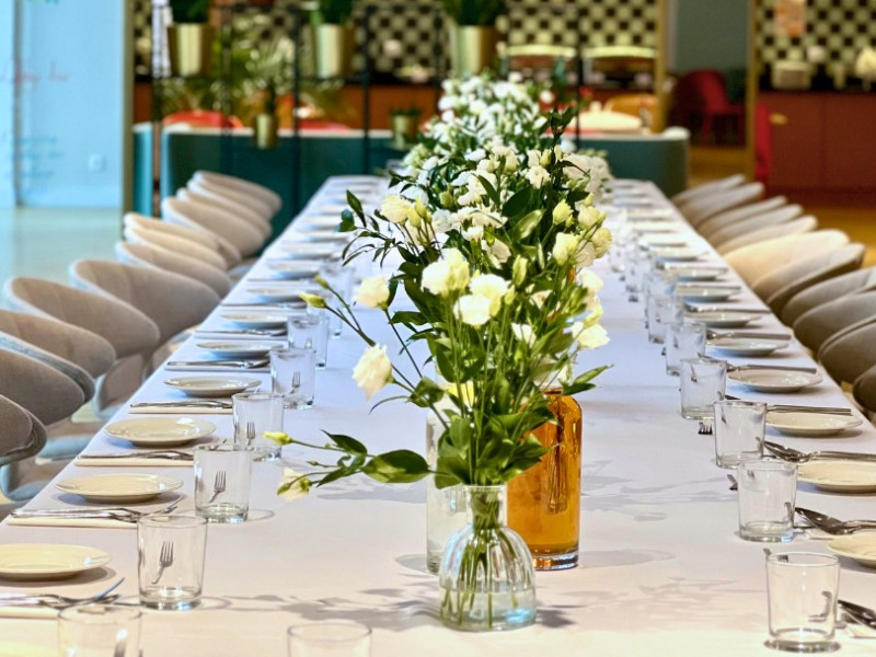 hotel-altus-poznan-i-restauracja-projekt-alfa zdjęcie prezentacji gdzie wesele