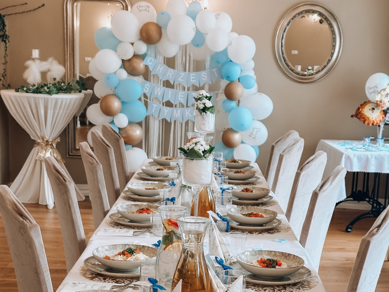 hotel-amalia zdjęcie prezentacji gdzie wesele