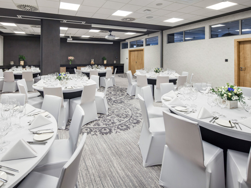 hotel-aquarion-family-friends zdjęcie prezentacji gdzie wesele