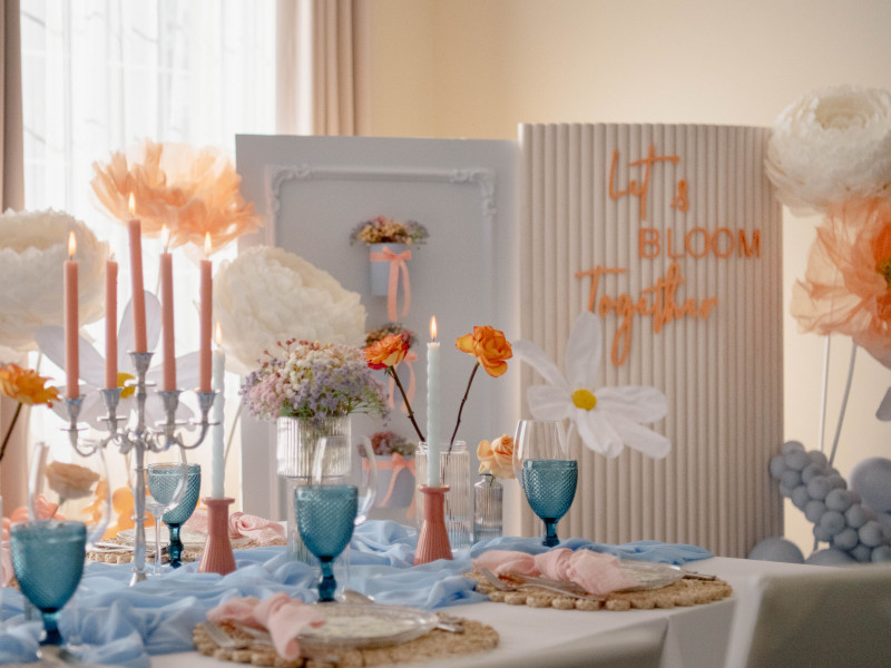 hotel-arche-czestochowa zdjęcie prezentacji gdzie wesele