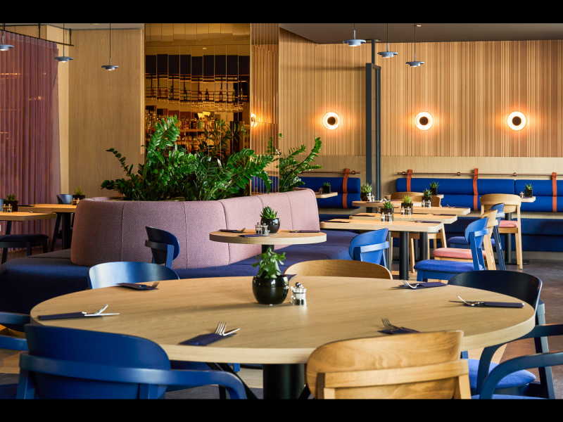 hotel-desilva-inn-katowice-airport zdjęcie prezentacji