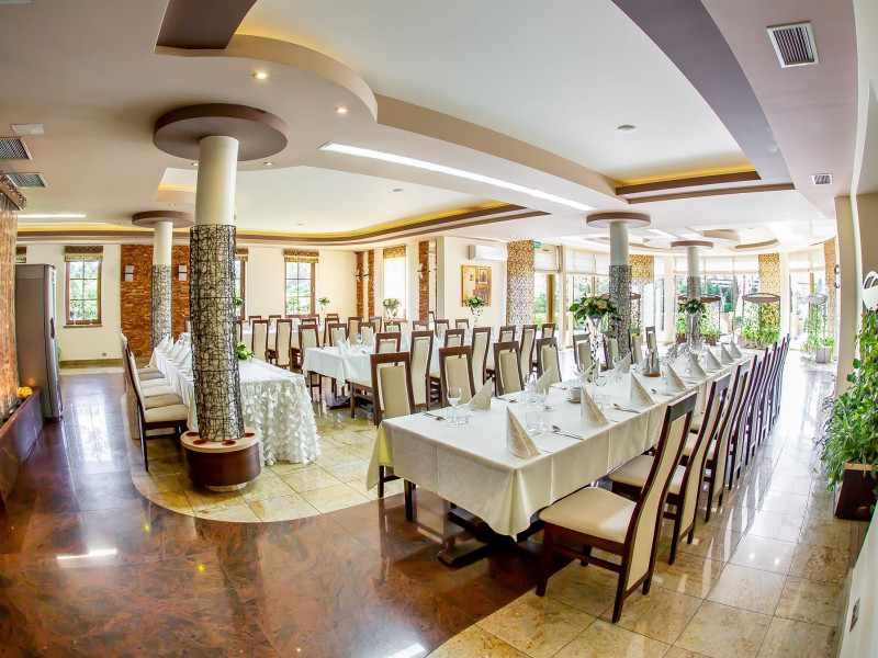 hotel-i-restauracja-sahara zdjęcie prezentacji gdzie wesele