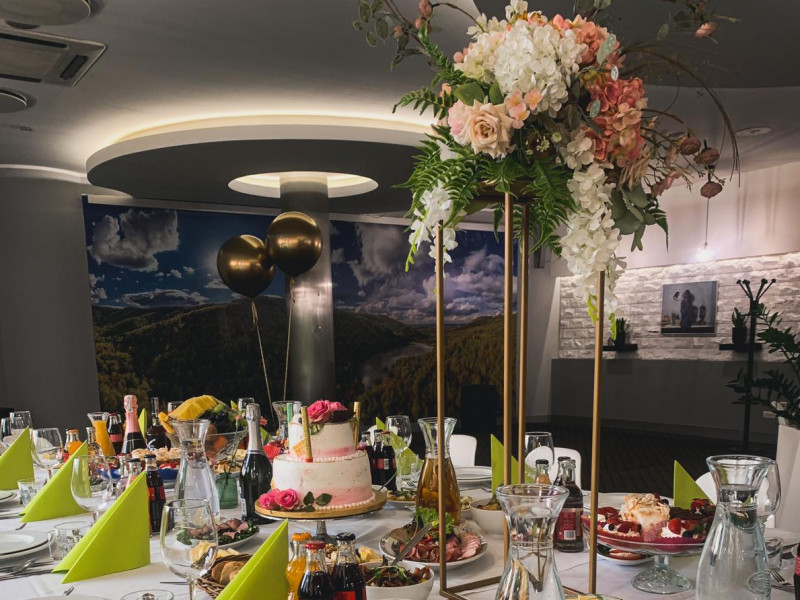 hotel-ibis-styles-bielsko-biala-magura zdjęcie prezentacji gdzie wesele