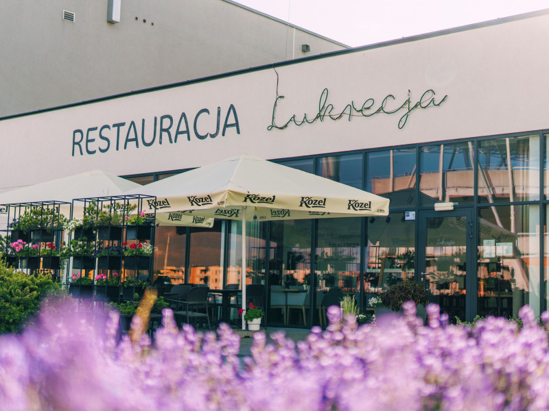 hotel-ibis-styles-siedlce zdjęcie prezentacji gdzie wesele