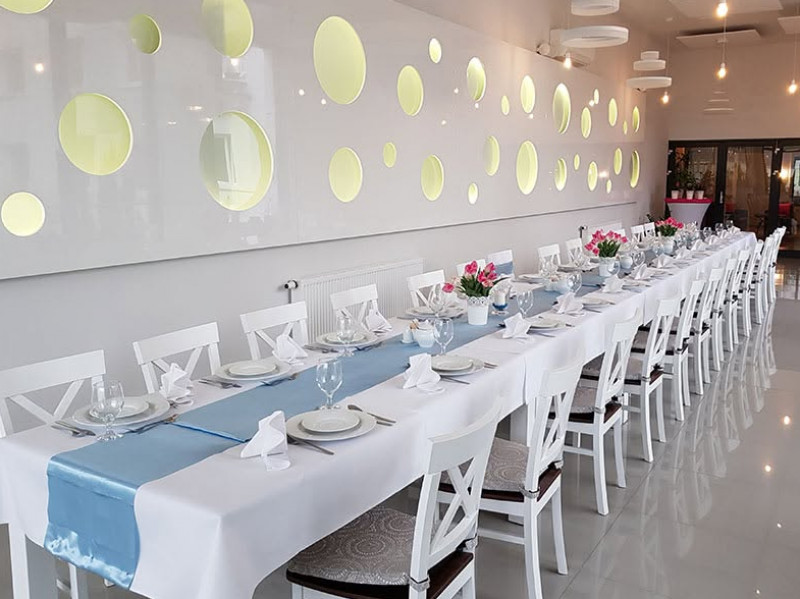 hotel-ikar-bydgoszcz zdjęcie prezentacji