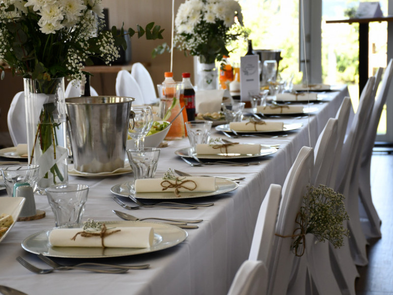 hotel-kozerki zdjęcie prezentacji gdzie wesele