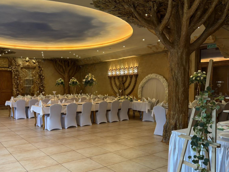 hotel-ksiecia-jozefa zdjęcie prezentacji gdzie wesele