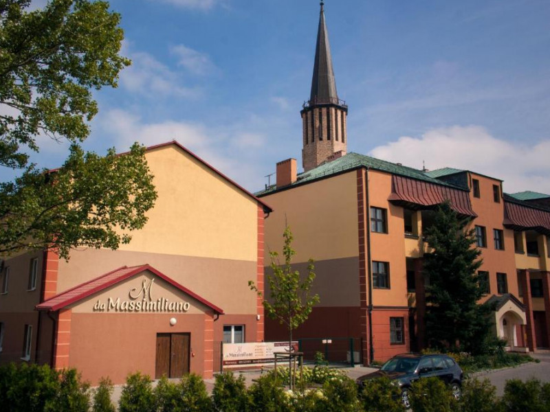 hotel-lawa-wroclaw zdjęcie prezentacji gdzie wesele