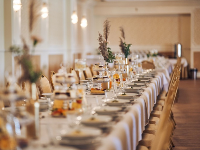 hotel-lilia-wloszczowa zdjęcie prezentacji gdzie wesele