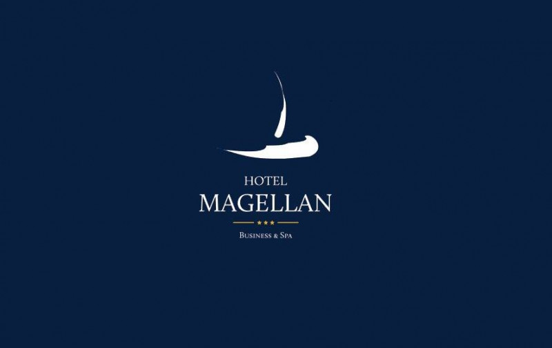 hotel-magellan-business-spa zdjęcie prezentacji gdzie wesele