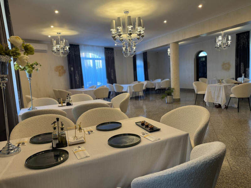 hotel-pelican zdjęcie prezentacji gdzie wesele