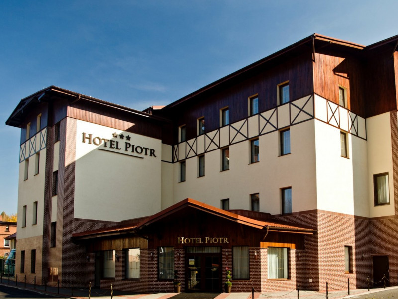 hotel-piotr-spawellness-kregielnia zdjęcie prezentacji gdzie wesele