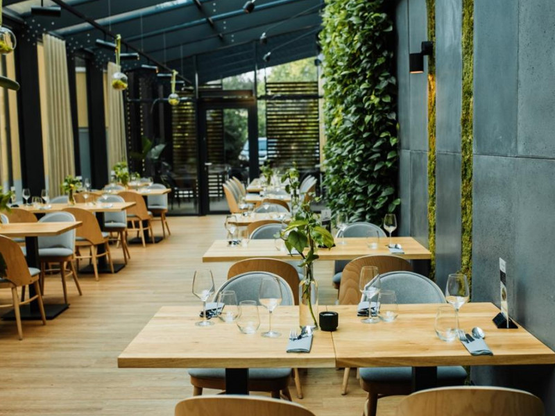 hotel-pod-jedlami-w-wisle zdjęcie prezentacji gdzie wesele