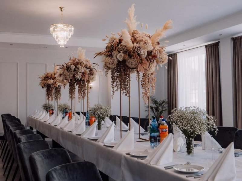 hotel-slowik zdjęcie prezentacji