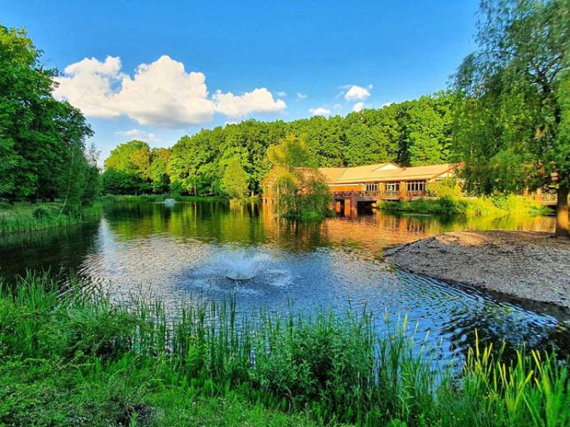 hotel-stacja-nowa-gdynia-bed-breakfast-zgierz zdjęcie prezentacji