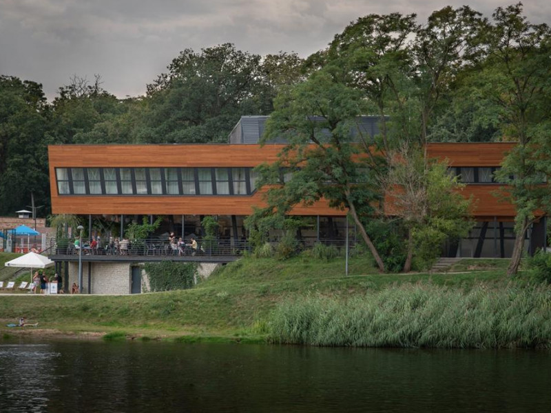 hotel-termalny-uniejow zdjęcie prezentacji gdzie wesele