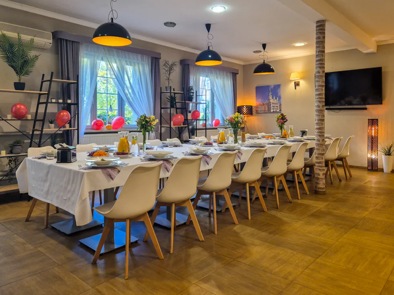 hotel-topaz-poznan-centrum zdjęcie prezentacji