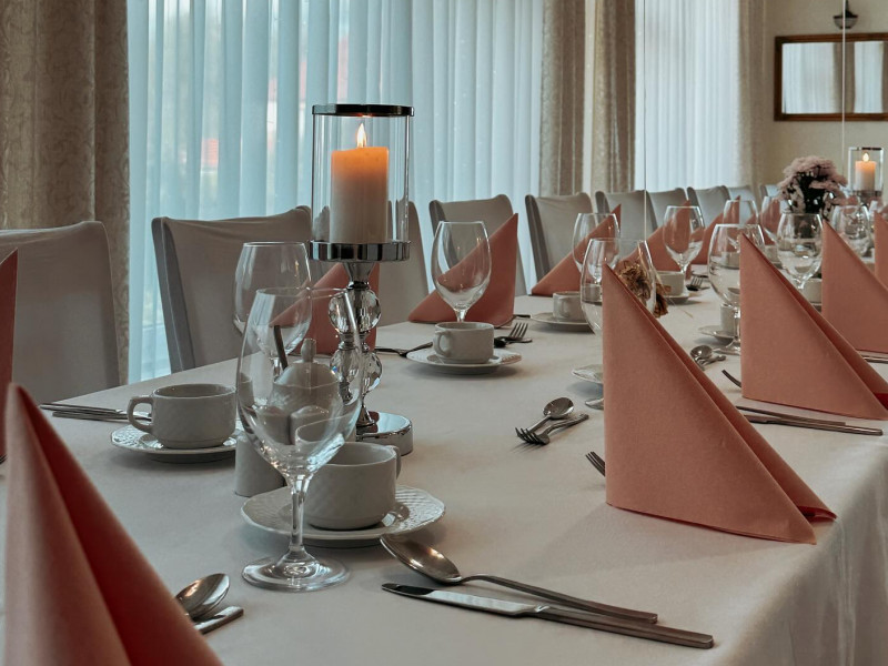 hotel-victoria-bolszewo zdjęcie prezentacji gdzie wesele